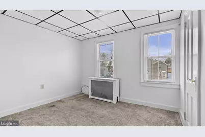 203 Bridge Street, New Cumberland, PA 17070 - Photo 23