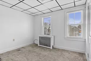 203 Bridge St, New Cumberland, PA 17070 - Photo 23