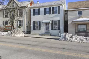 203 Bridge St, New Cumberland, PA 17070 - Photo 1