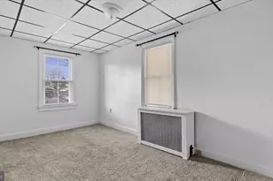 203 Bridge St, New Cumberland, PA 17070 - Photo 19