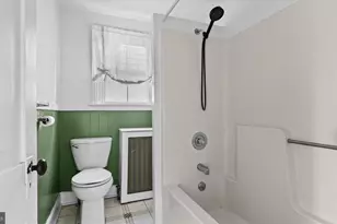 203 Bridge St, New Cumberland, PA 17070 - Photo 21