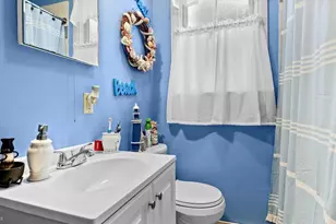 203 Bridge St, New Cumberland, PA 17070 - Photo 9