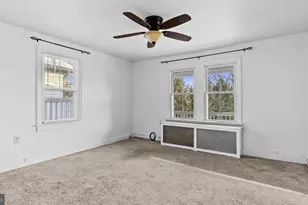 203 Bridge St, New Cumberland, PA 17070 - Photo 17