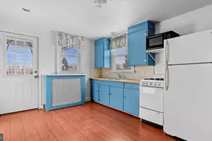 203 Bridge St, New Cumberland, PA 17070 - Photo 15