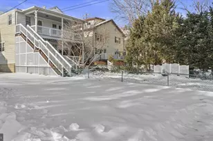 203 Bridge St, New Cumberland, PA 17070 - Photo 31