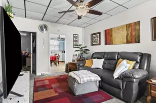 203 Bridge St, New Cumberland, PA 17070 - Photo 3