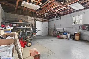 203 Bridge St, New Cumberland, PA 17070 - Photo 29