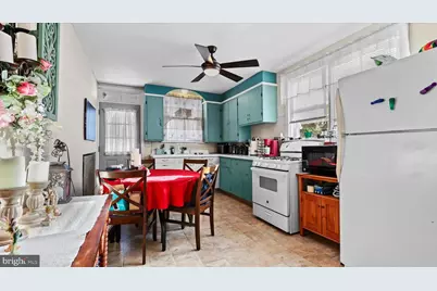 203 Bridge Street, New Cumberland, PA 17070 - Photo 5