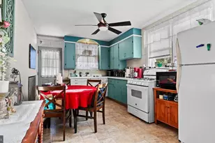 203 Bridge St, New Cumberland, PA 17070 - Photo 5