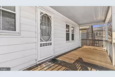 203 Bridge Street, New Cumberland, PA 17070 - Photo 13