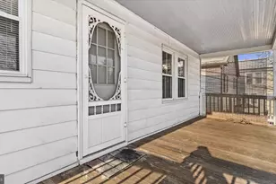 203 Bridge St, New Cumberland, PA 17070 - Photo 13