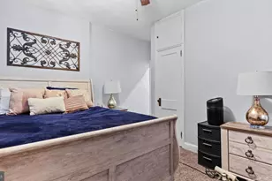 203 Bridge St, New Cumberland, PA 17070 - Photo 11