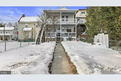 203 Bridge Street, New Cumberland, PA 17070 - Photo 25