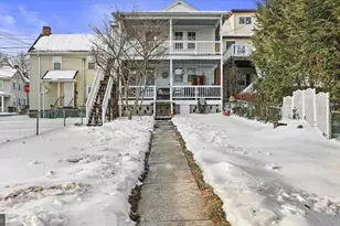 203 Bridge St, New Cumberland, PA 17070 - Photo 25