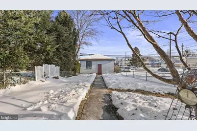 203 Bridge Street, New Cumberland, PA 17070 - Photo 27