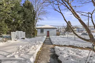 203 Bridge St, New Cumberland, PA 17070 - Photo 27