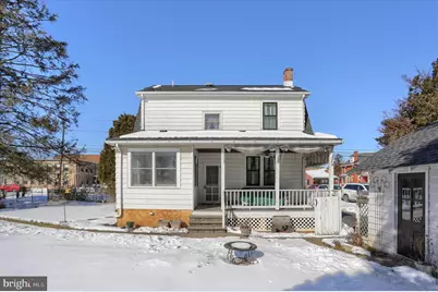 612 16th Street, New Cumberland, PA 17070 - Photo 31