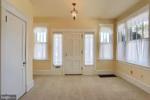 612 16th St, New Cumberland, PA 17070 - Photo 5