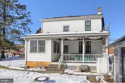 612 16th Street, New Cumberland, PA 17070 - Photo 29
