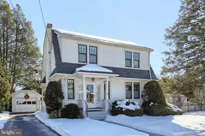 612 16th Street, New Cumberland, PA 17070 - Photo 3