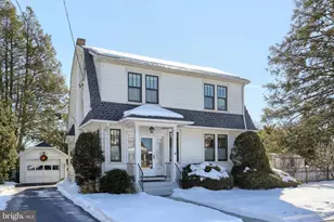 612 16th St, New Cumberland, PA 17070 - Photo 3