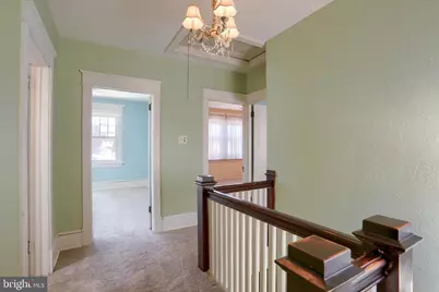612 16th Street, New Cumberland, PA 17070 - Photo 25