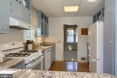 612 16th Street, New Cumberland, PA 17070 - Photo 13