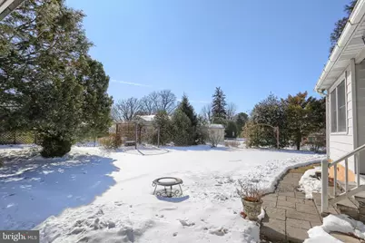 612 16th Street, New Cumberland, PA 17070 - Photo 27