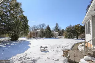 612 16th St, New Cumberland, PA 17070 - Photo 27