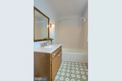 612 16th Street, New Cumberland, PA 17070 - Photo 17