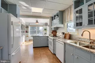 612 16th St, New Cumberland, PA 17070 - Photo 11