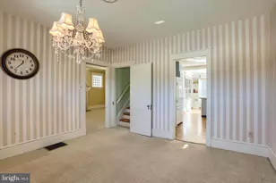 612 16th St, New Cumberland, PA 17070 - Photo 9