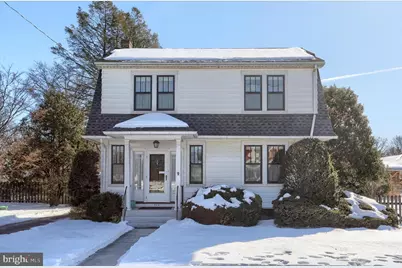 612 16th Street, New Cumberland, PA 17070 - Photo 1