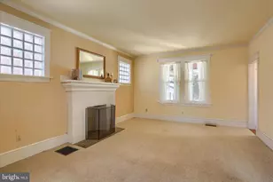 612 16th St, New Cumberland, PA 17070 - Photo 7