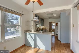 612 16th St, New Cumberland, PA 17070 - Photo 15