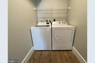 219 N Hanover Street #3, Carlisle, PA 17013 - Photo 17