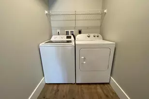 219 N Hanover St, Carlisle, PA 17013 - Photo 17