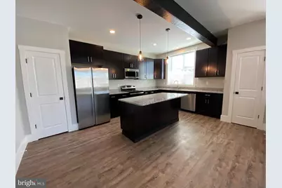 219 N Hanover Street #3, Carlisle, PA 17013 - Photo 5