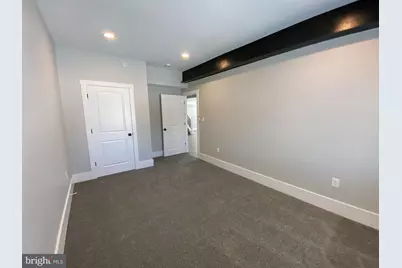 219 N Hanover Street #3, Carlisle, PA 17013 - Photo 13