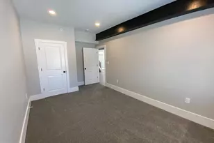 219 N Hanover St, Carlisle, PA 17013 - Photo 13