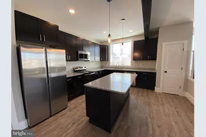 219 N Hanover Street #3, Carlisle, PA 17013 - Photo 7