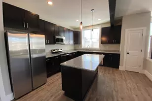 219 N Hanover St, Carlisle, PA 17013 - Photo 7