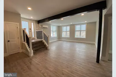 219 N Hanover Street #3, Carlisle, PA 17013 - Photo 1