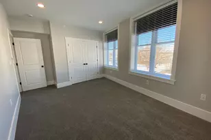 219 N Hanover St, Carlisle, PA 17013 - Photo 9