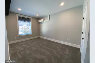 219 N Hanover Street #3, Carlisle, PA 17013 - Photo 11