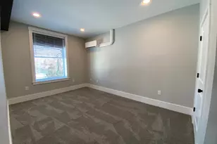 219 N Hanover St, Carlisle, PA 17013 - Photo 11