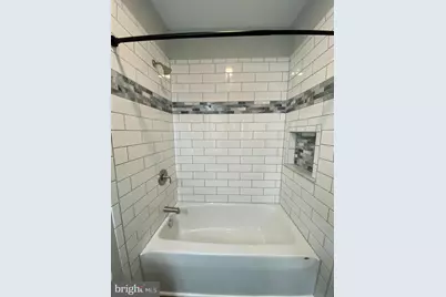 219 N Hanover Street #3, Carlisle, PA 17013 - Photo 15