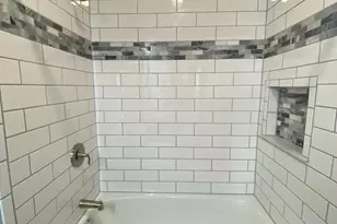 219 N Hanover St, Carlisle, PA 17013 - Photo 15