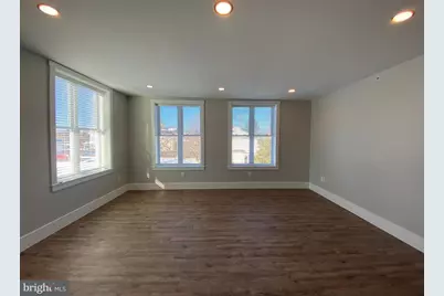 219 N Hanover Street #3, Carlisle, PA 17013 - Photo 3