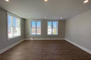 219 N Hanover St, Carlisle, PA 17013 - Photo 3